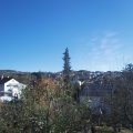 Webcam_20181118-120000