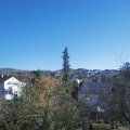 Webcam_20181118-123000