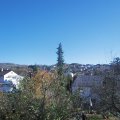 Webcam_20181118-130000