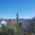 Webcam_20181118-133000