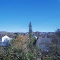 Webcam_20181118-143000
