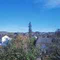 Webcam_20181118-150000