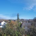 Webcam_20181118-153000