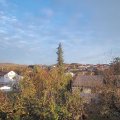 Webcam_20181118-160000