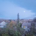Webcam_20181118-170000