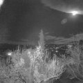 Webcam_20181118-180000