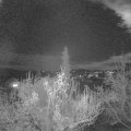 Webcam_20181118-183000