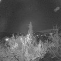 Webcam_20181118-190000