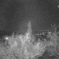 Webcam_20181118-193000