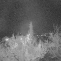 Webcam_20181118-213000
