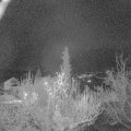 Webcam_20181119-063000