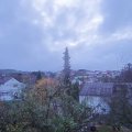 Webcam_20181119-073000