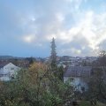 Webcam_20181119-083000
