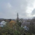 Webcam_20181119-100000