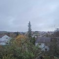 Webcam_20181119-110000