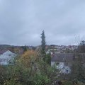 Webcam_20181119-113000