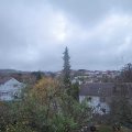 Webcam_20181119-120000