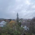 Webcam_20181119-123000