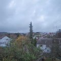 Webcam_20181119-130000