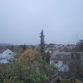 Webcam_20181119-140000