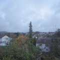 Webcam_20181119-143000