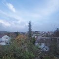 Webcam_20181119-153000