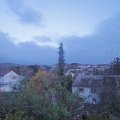 Webcam_20181119-163000