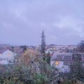 Webcam_20181119-170000