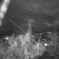 Webcam_20181119-173000