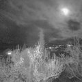 Webcam_20181119-183000