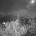 Webcam_20181119-190000