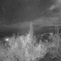 Webcam_20181119-193000