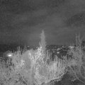 Webcam_20181119-210000