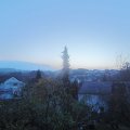 Webcam_20181120-073000