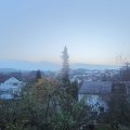 Webcam_20181120-080000