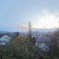 Webcam_20181120-083000