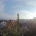 Webcam_20181120-093000