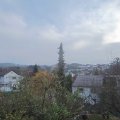 Webcam_20181120-100000
