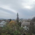 Webcam_20181120-103000