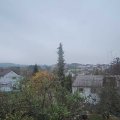 Webcam_20181120-113000
