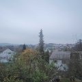 Webcam_20181120-120000