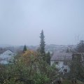 Webcam_20181120-123000