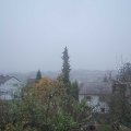 Webcam_20181120-130000