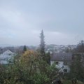 Webcam_20181120-140000