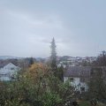 Webcam_20181120-143000