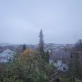 Webcam_20181120-150000