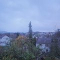 Webcam_20181120-160000