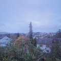 Webcam_20181120-163000