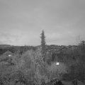 Webcam_20181120-170000