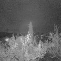 Webcam_20181120-193000
